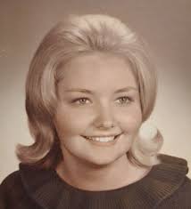 Elizabeth "Beth" Jean Conner