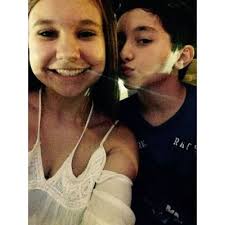 Katelyn Ahern (@kahern24)