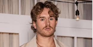 West Wilson DOUBTS Lindsay Hubbard's Future