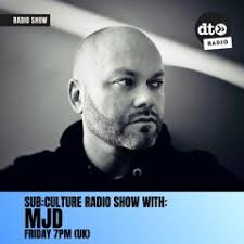 Stream Download: Quell