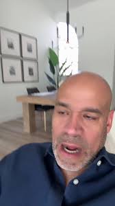 Adolescence is truly a must watch and yes, my son is ok and has a chan...