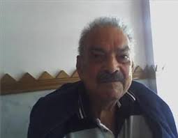 B.K. Fleming Obituary (2007)