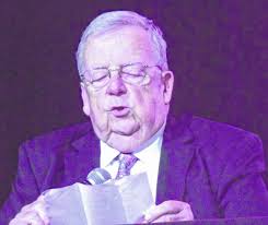 TACC honors local leaders