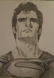 DCEU ist vorbei : r/SnyderCut