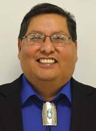 POSITIONS FOR PAWNEE BUSINESS COUNCIL