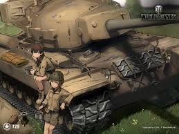 Enjoy thousands of ways to enhance your experience, sorted into 12 categories and ranked commanders! Welche Panzer Wurdet Ihr Noch Gerne In Wot Sehen Panzer Allgemein World Of Tanks Official Forum Page 11