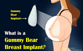 Pin On Chest Pain
