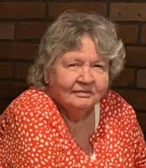 Janet Mae (Barushak) Smith Obituary