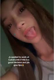 Culver Front House Interview Question