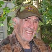 Deer River Obituaries