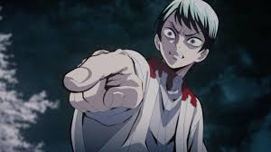 1/8 inch (3.2mm) white border around each design. Kimetsu No Yaiba Chapter 182 Release Date Update Raw Scans Spoilers Yushiro Appears Digistatement