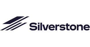 Check spelling or type a new query. Silverstone Circuit Iracing Com Wiki Fandom