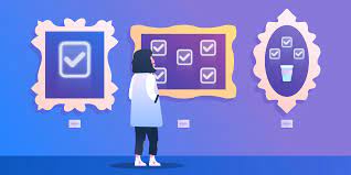 However, it's been appropriated as a verb to describe a range of quick fixes and clever solutions to problems. Productivity Styles And Why They Matter For You And Your Team