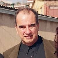 20+ "Jorge Baum" profiles