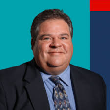 A Rochester Mustangs reunion: Aikens to join Brekke's staff at Division I  St. Lawrence