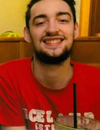 Adrian Vest Obituary