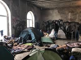 The top five names in 2015 changed only slightly: Croatia Migrants Pushed Back To Bosnia And Herzegovina Human Rights Watch