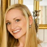 Susan Kessel's Instagram, Twitter & Facebook