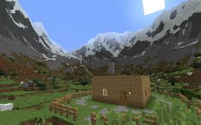 Ted80 august 20, 2016 71,615 views. Teds World Gen Mods Realistic World Gen Alpha 1 3 2 Minecraft Mods Mapping And Modding Java Edition Minecraft Forum Minecraft Forum