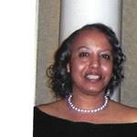 Desmond Merriweather Obituary