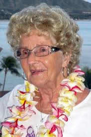 Joyce Sommers Obituary (2021)