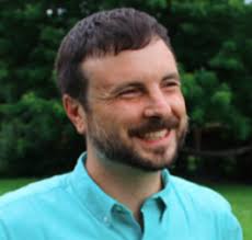 Community Development Credit Unions Archives