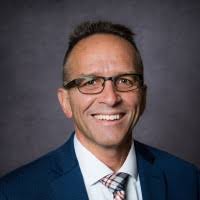 30+ "Joseph Gent" profiles