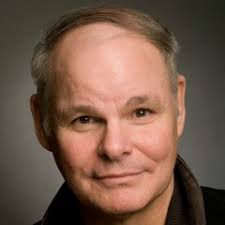 Stream Joseph Eid music