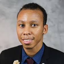 Dr. Melva K. Williams Selected as Huston-Tillotson University's new  President and CEO