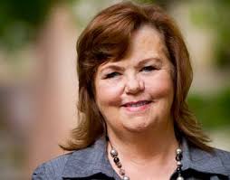 Darlene Vanchura MA, Licensed Professional Counselor Supervisor