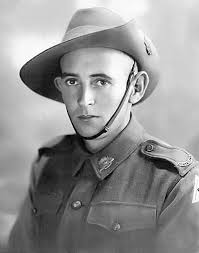 WX8597 HINDS Francis (Frank)