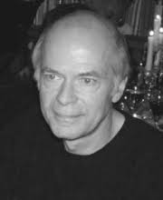 Le peigne-sans-tête et autres récits décoiffants d'un médecin de campagne