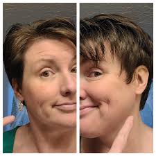 I struggled while searching for a good pic to match them