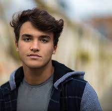 Jimmy Q2 Photography