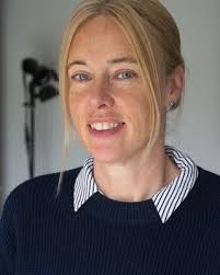 Find Adults Counsellors and Therapists in England