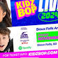 Kidz Bop Live 2024