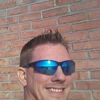 Daniel Shortall Email & Phone Number