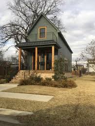 Visit today & quickly get more results on fastquicksearch.com! 21 Tahoe Cabin Paint Colors Ideas House Design House Exterior Cabin Paint Colors