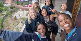 Amir A. Zeki, MD, MAS