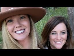 Josh Ross at Salt and Acres September 9, 2023