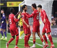 جوارديولا يلوم جماهير مانشستر سيتي بسبب تصرفهم أمام ليفربول وكلوب يرد . Ù„ÙŠÙØ±Ø¨ÙˆÙ„ Ø§Ù„ÙŠÙˆÙ… Ø¨ÙˆØ§Ø¨Ø© Ø£Ø®Ø¨Ø§Ø± Ø§Ù„ÙŠÙˆÙ… Ø§Ù„Ø¥Ù„ÙƒØªØ±ÙˆÙ†ÙŠØ©