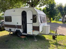 Image result for Lichtbeige 1981 KIP