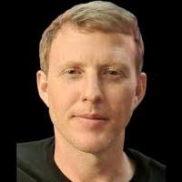 Erik Ray Email & Phone Number