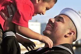 Puget Sound Navy Museum