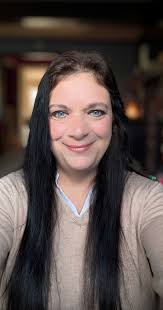 Find a therapist in Fort Wayne, IN — covered by insurance