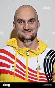 Eric peters hi-res stock photography and images