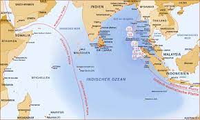 Doch es hat ein #seebeben gegeben, 100 kilometer. Erdbeben Im Indischen Ozean 2004 Wikipedia