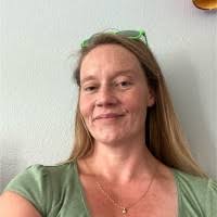 David Hensal Email & Phone Number