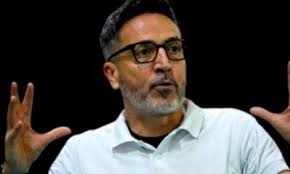 Tutte le News di Cuneo