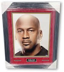 Fabulous Magicians Basketball Poster With Marques